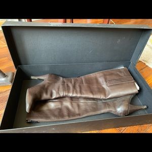 Kenneth Cole Boots - 6M, moving sale till 9/24/19
